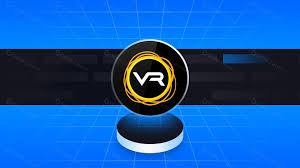 VR代币有哪些应用？VR如何改变社交体验？