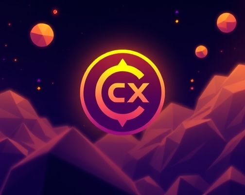 CoinEx Token用途是什么？CoinEx Token价格趋势分析