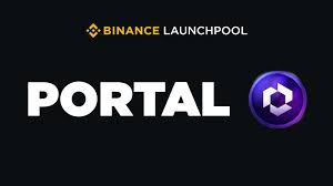 Portal代币上线时间？｜Portal官网信息查询