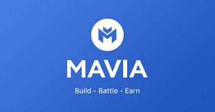 MAVIA代币未来价值如何？MAVIA游戏机制是否公平？