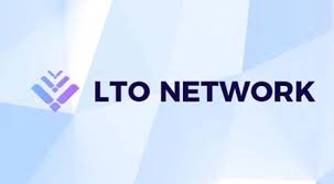 LTO是什么币用途有哪些？LTO链上身份管理功能解析