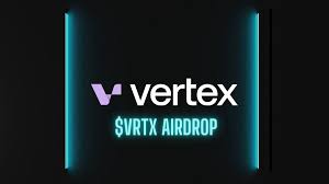VRTX未来是否具备增长潜力？VRTX应用场景有哪些？