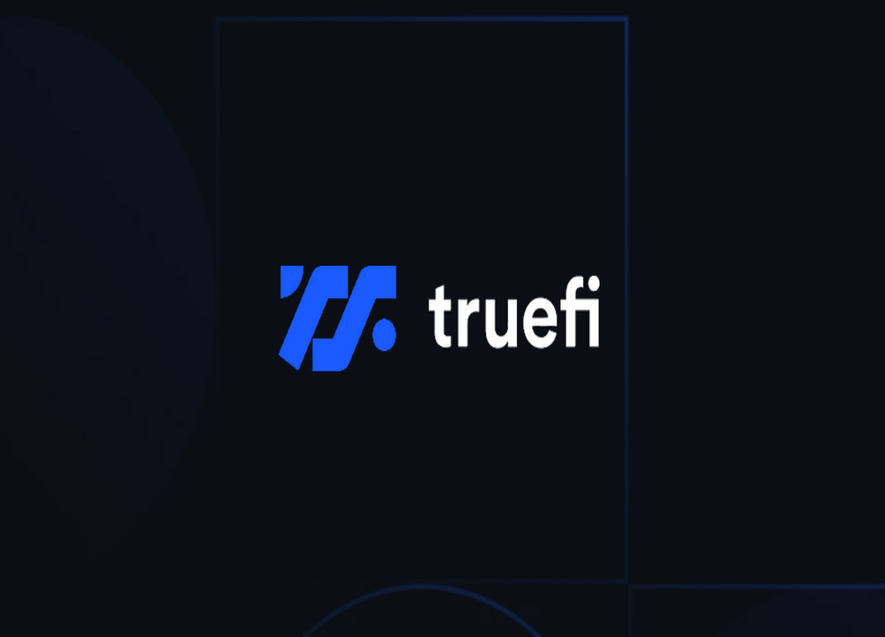 TRU是做什么的？TRU价格未来走势如何？