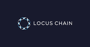 Locus Chain代币未来涨幅预测｜Locus Chain技术优势解析