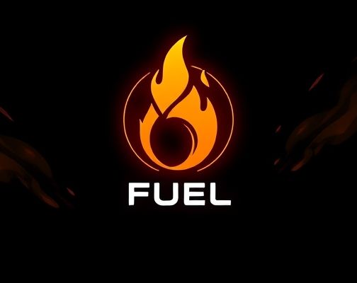 FUEL能否实现高效交易？｜FUEL生态支持哪些DApp