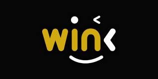 WIN币未来有上涨空间吗？WIN用途有哪些？