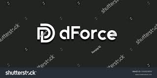DF币未来能涨到多少？DF用途和发展前景解析