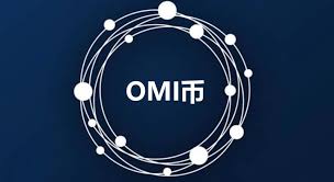 OMI代币未来能涨多少？OMI如何影响NFT市场