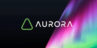 AURORA是什么币？AURORA链支持哪些项目