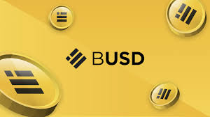 BUSD还能交易吗？BUSD是否会被停止使用