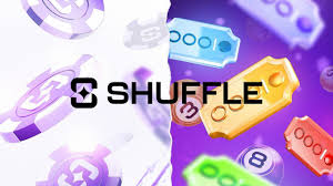 SHFL是什么币？SHFL未来还有潜力吗