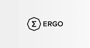 ERG是什么代币？ERG走势分析怎么看