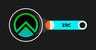 ZRC交易手续费高吗？ZRC在哪些钱包可用？