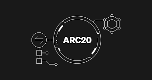 ARC是什么用途？| ARC技术机制详解