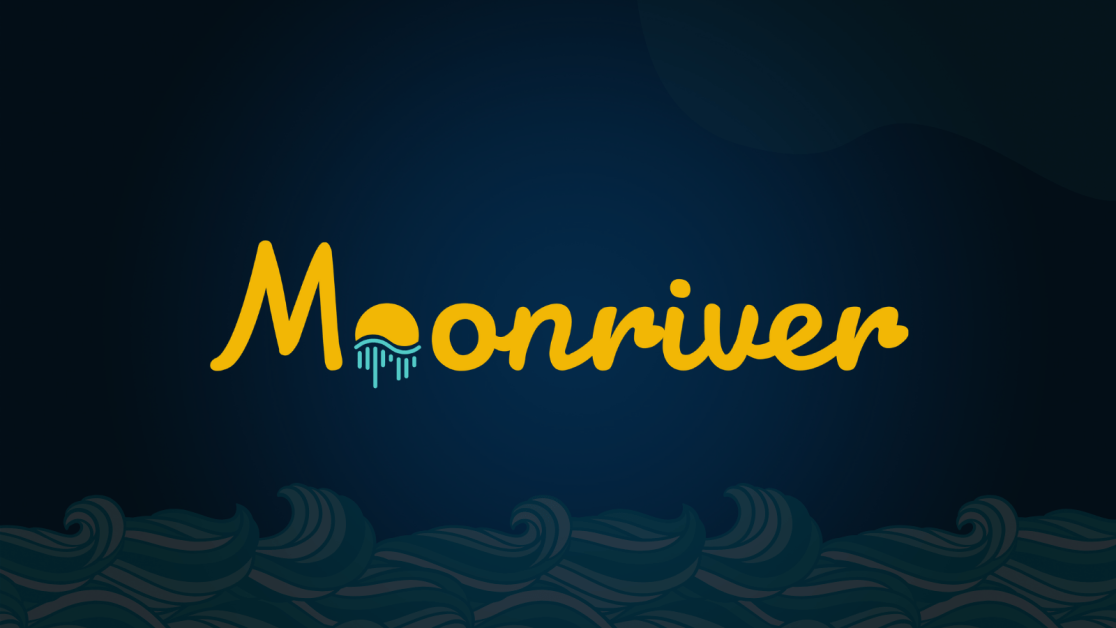 MOVR是什么币？MOVR显著优势新用途解析