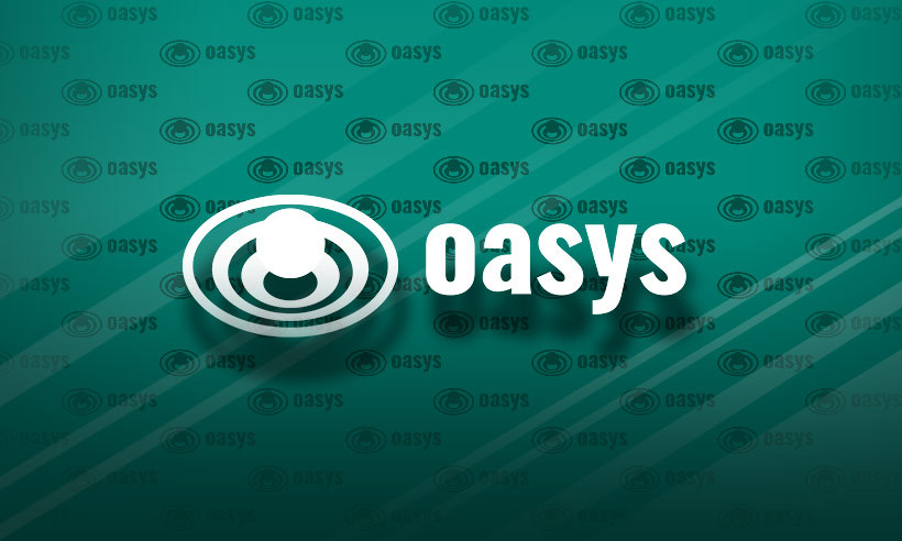 OAS代币有什么用途？｜OAS链上生态有哪些项目