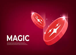 MAGIC币未来用途有哪些？|MAGIC通胀机制解析
