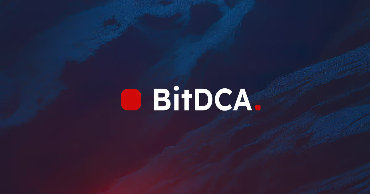 BDCA 怎么交易代币？｜BDCA 发展前景如何