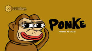 PONKE代币未来有空投吗？PONKE用户增长潜力如何