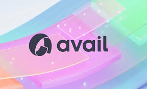 AVAIL代币有何用途？｜AVAIL如何实现数据可用性