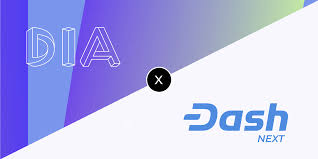 DIA是什么用途？DIA数据来源可靠吗