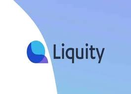 LQTY如何实现回撤控制定收益？LQTY质押APR计算历史数据回测高吗？