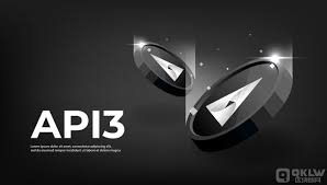 API3能否改变预言机现状？API3分布式账本优势解析