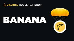 BANANA可靠吗？BANANA是什么生态平台