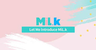 MLK前景如何？MLK未来用途分析
