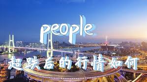 PEOPLE是做什么用的？PEOPLE如何参与治理？