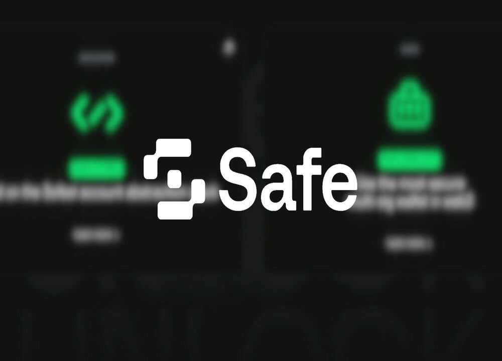 SAFE能否实现跨链转账？SAFE显著优势新功能解析