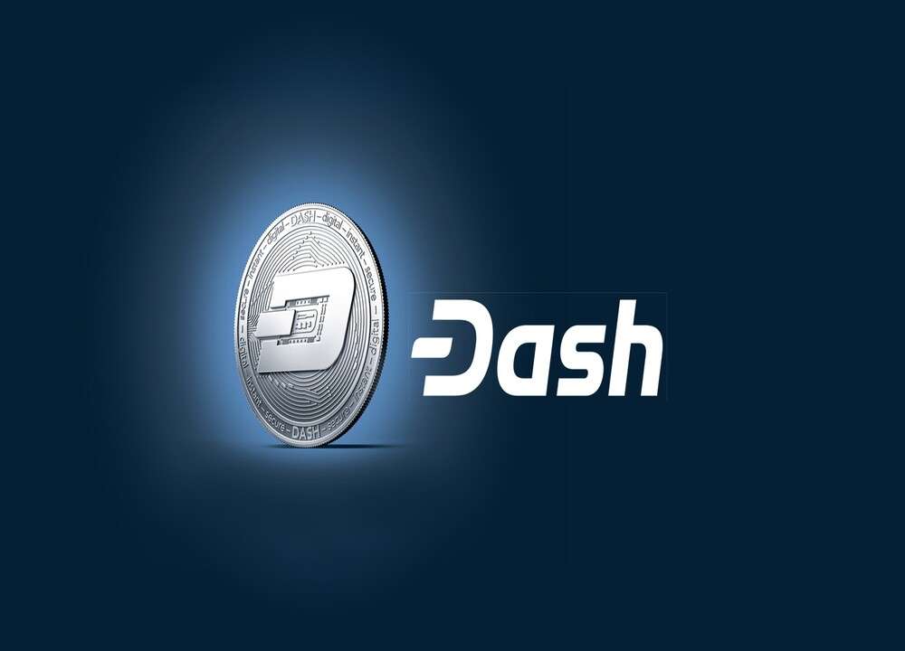 DASH合规托管吗？DASH如何实现匿名交易