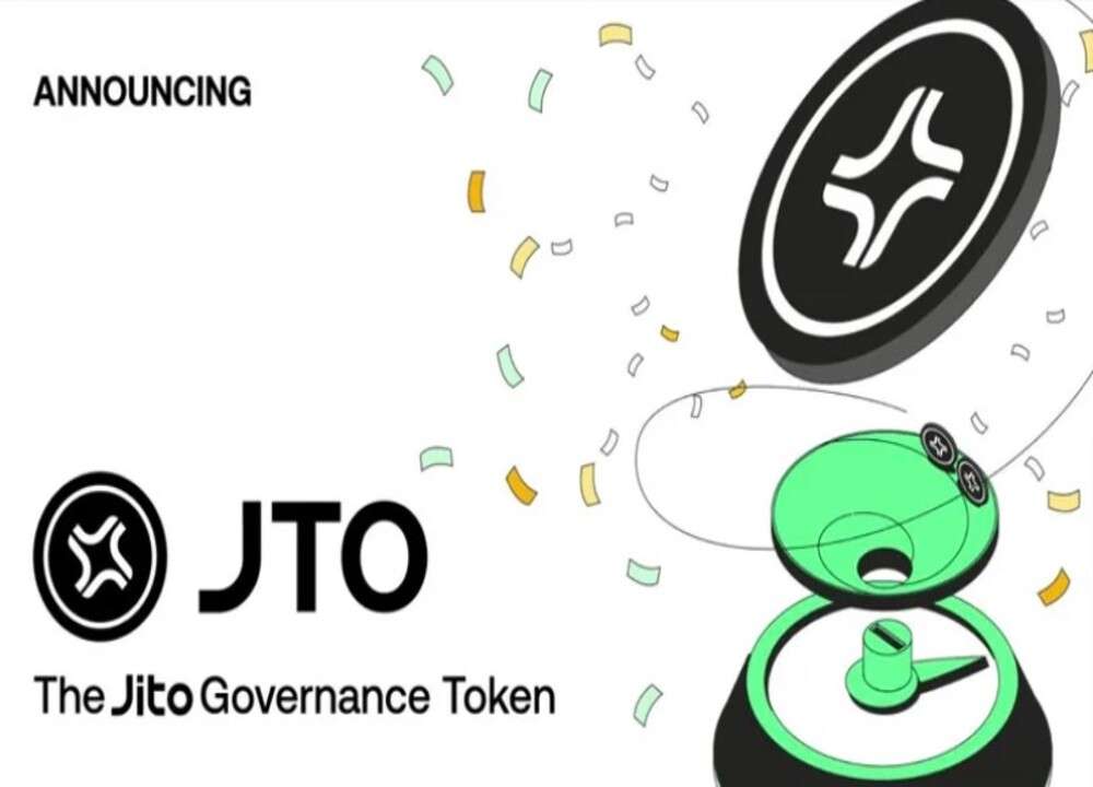 JTO代币用途有哪些？JTO未来价值前景如何？