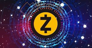 ZEC隐私如何实现？ZEC用途有哪些？