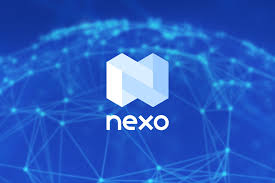 NEXO合法吗？收益如何提现