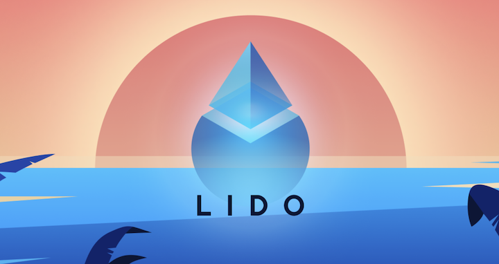 LDO是否值得长期持有？LDO主要用途有哪些