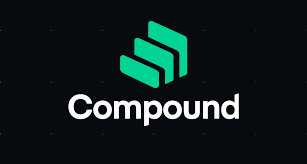 COMP是做什么用的？COMP治理机制解析
