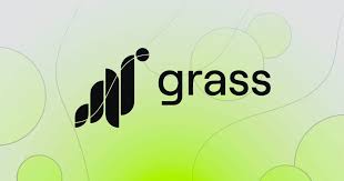 GRASS未来价值走势？GRASS在哪些生态中应用？