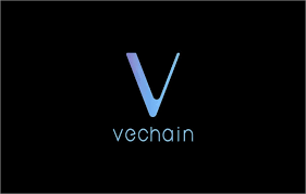 VET如何实现供应链追踪？VET未来应用场景有哪些