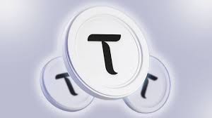 TAO币未来价格会涨吗？｜TAO技术应用解析