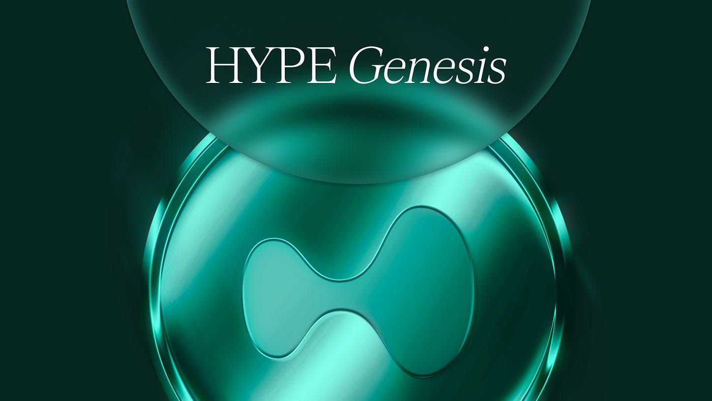 HYPE是否具备长期潜力？HYPE生态发展现状如何