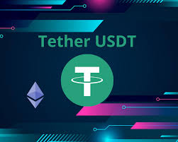 USDT如何保证1:1锚定？USDT是否会贬值