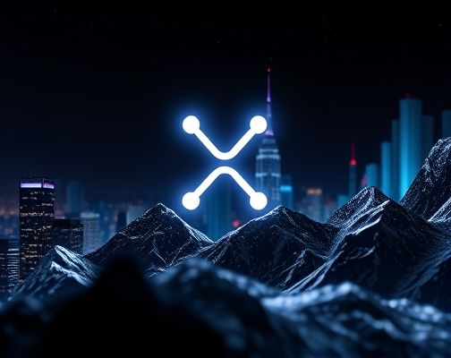 XRP如何实现快速转账？｜XRP交易费用高吗