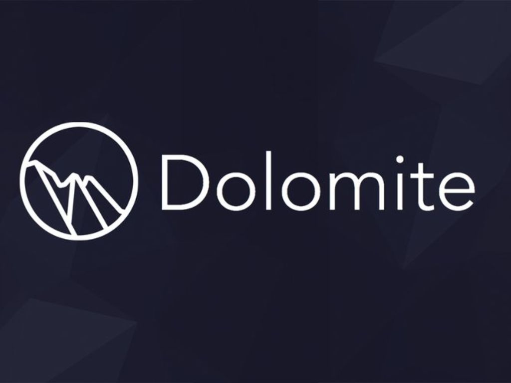 DOLO是什么币值得关注？DOLO应用场景有哪些