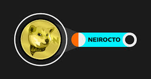 NEIRO能否用于链上支付？NEIRO技术有哪些优势