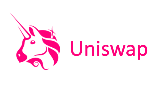 Uniswap如何添加新代币？Uniswap价格机制解析
