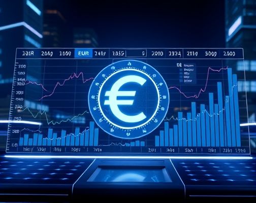 EURS是回撤控制定币吗？EURS如何保持与欧元挂钩？
