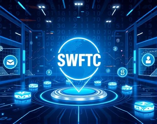SWFTC 是什么币？SWFTC 拥有怎样的流通机制