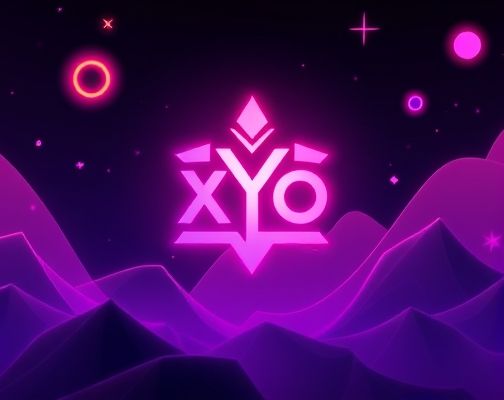 XYO 价格未来会涨吗？XYO 有哪些实际应用？
