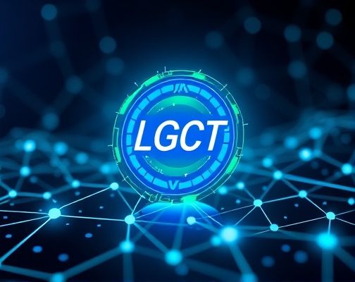 LGCT是什么币种？LGCT未来有何用途